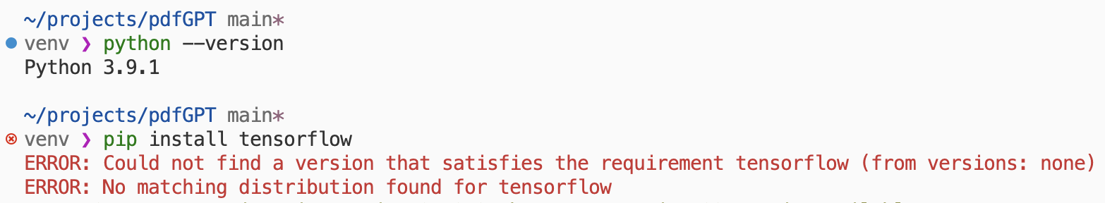 Screenshot 2023-04-18 at 8 24 54 PM