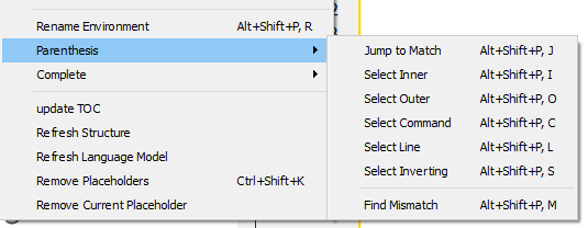 [Bug] Missing find match for $$ · Issue #2475 · texstudio-org/texstudio ...