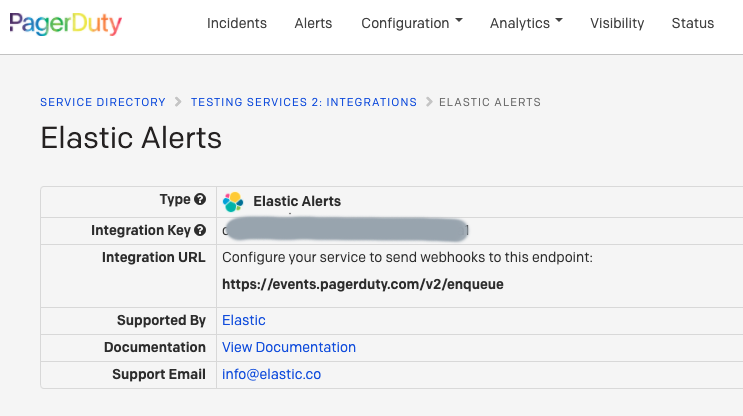 Screenshot 2020-06-19 at 12 39 30