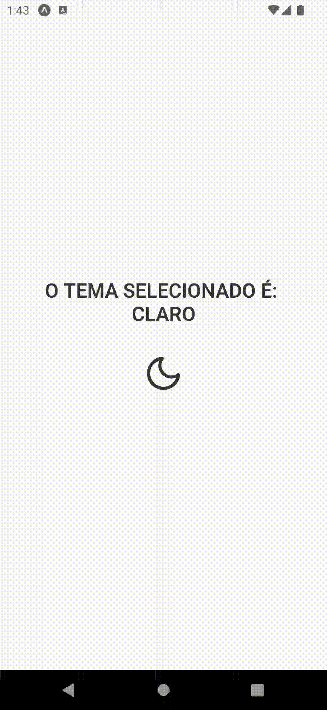 GitHub - gourmet-templates/switch-theme-template