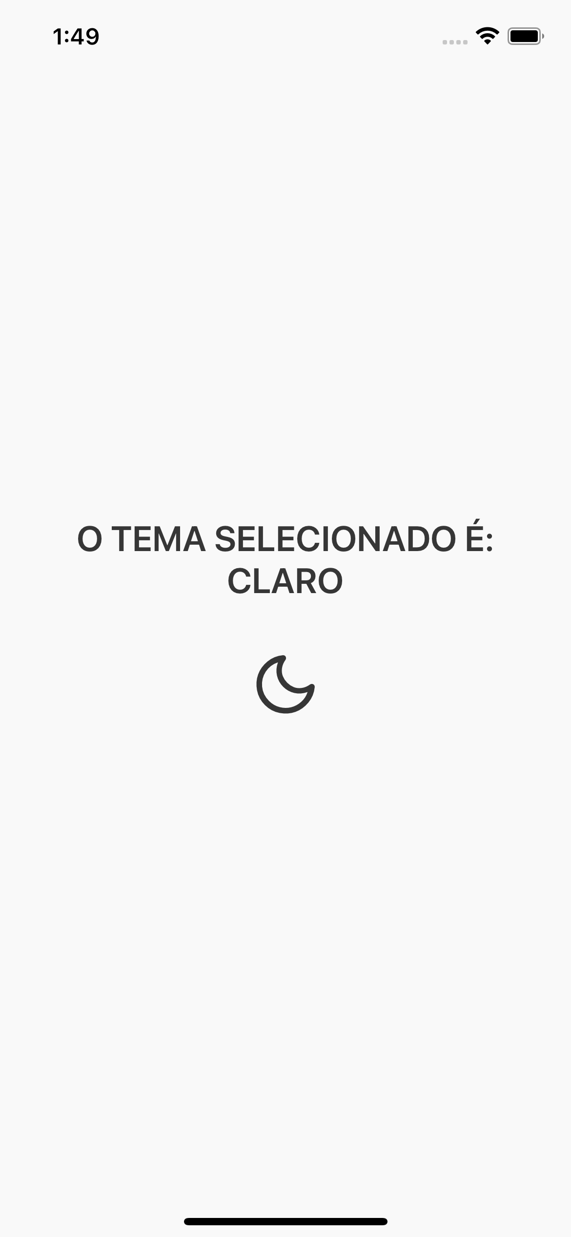 GitHub - gourmet-templates/switch-theme-template