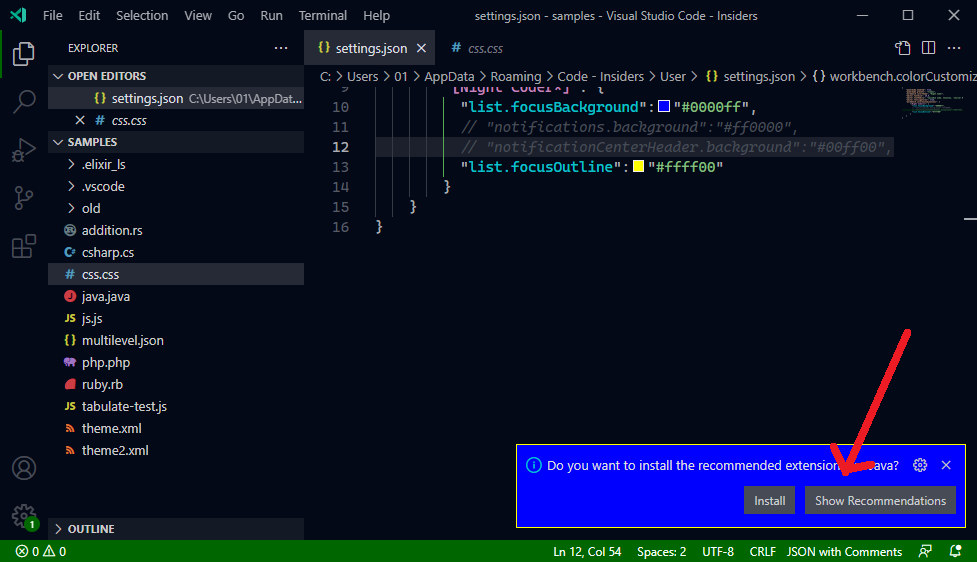 Issue · GitHub