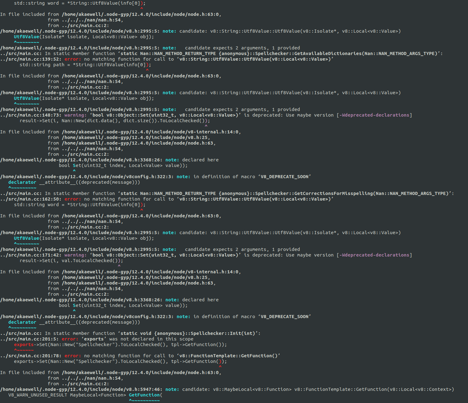 screen4