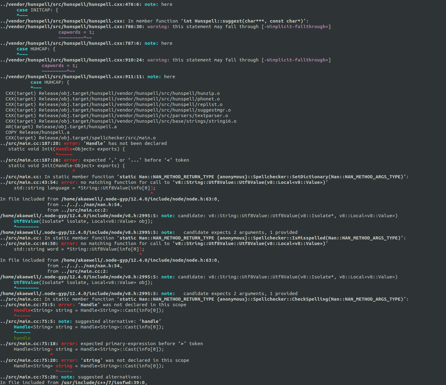 screen2