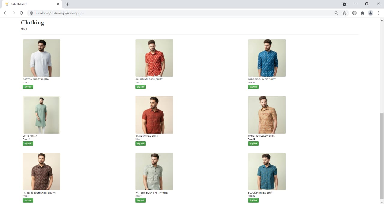 GitHub - anshu18107/e-commerce