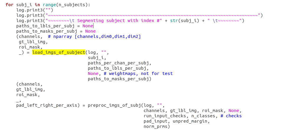 medical代码修改片段2