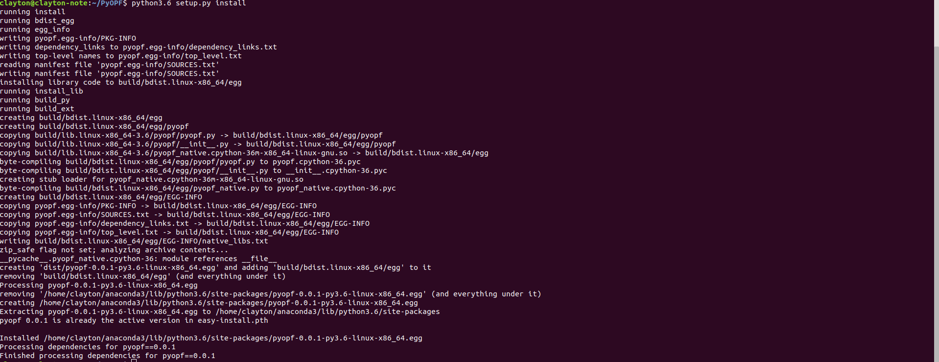 Screenshot from 2019-06-25 17-51-49
