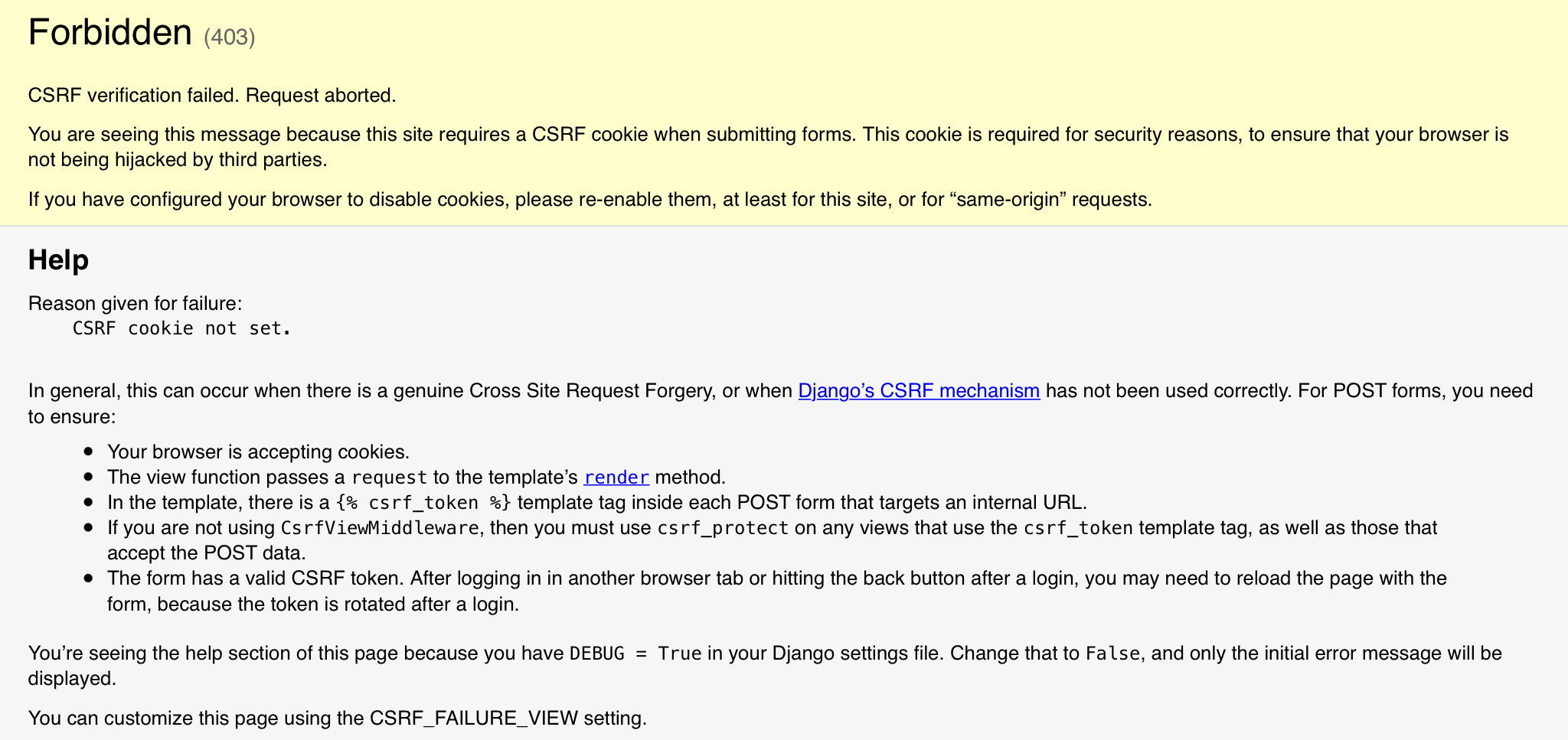Git + Docker error · Issue #76 · jamesvandyne/tanzawa · GitHub
