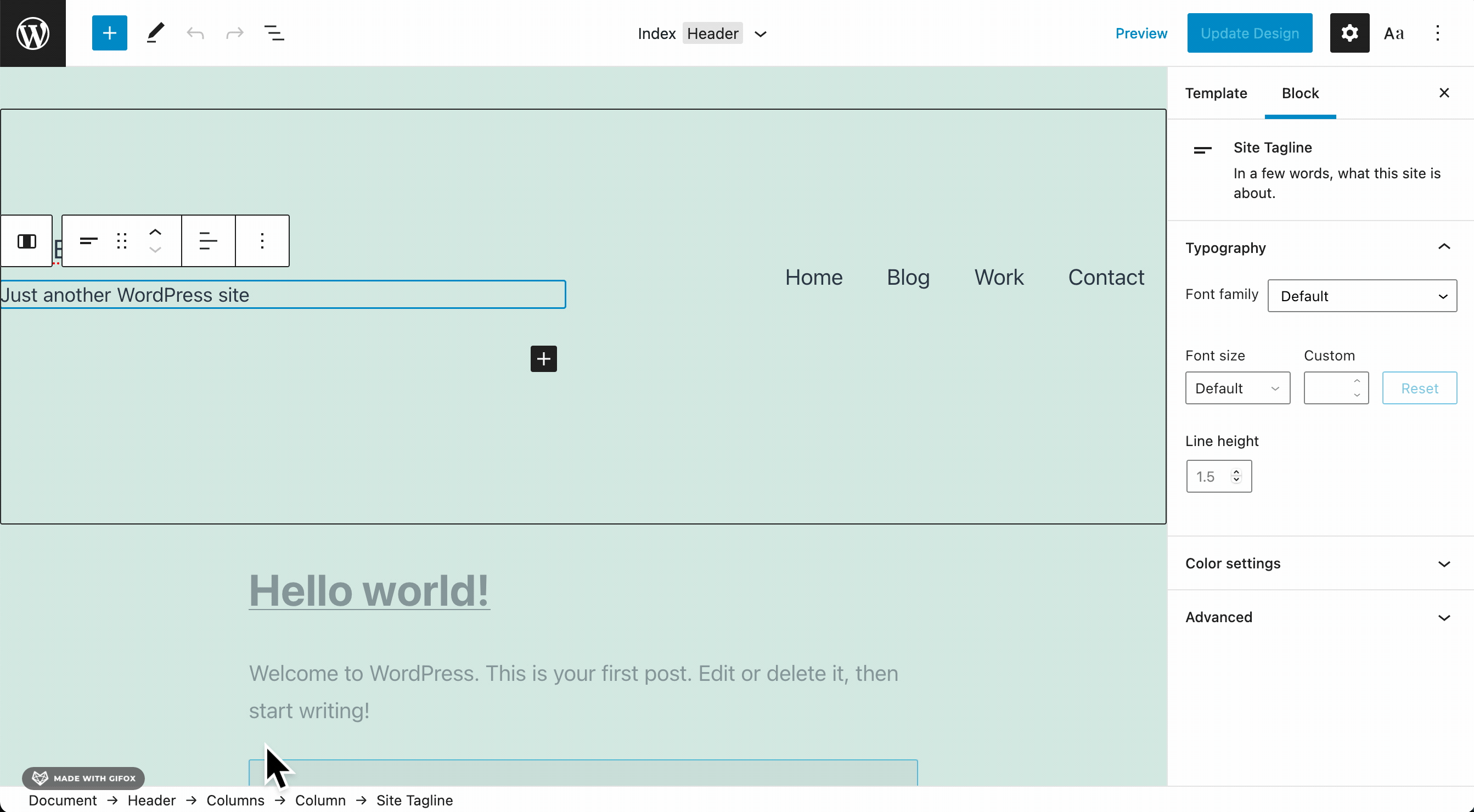 Components: NumberControl up/down buttons not working correctly · Issue ...