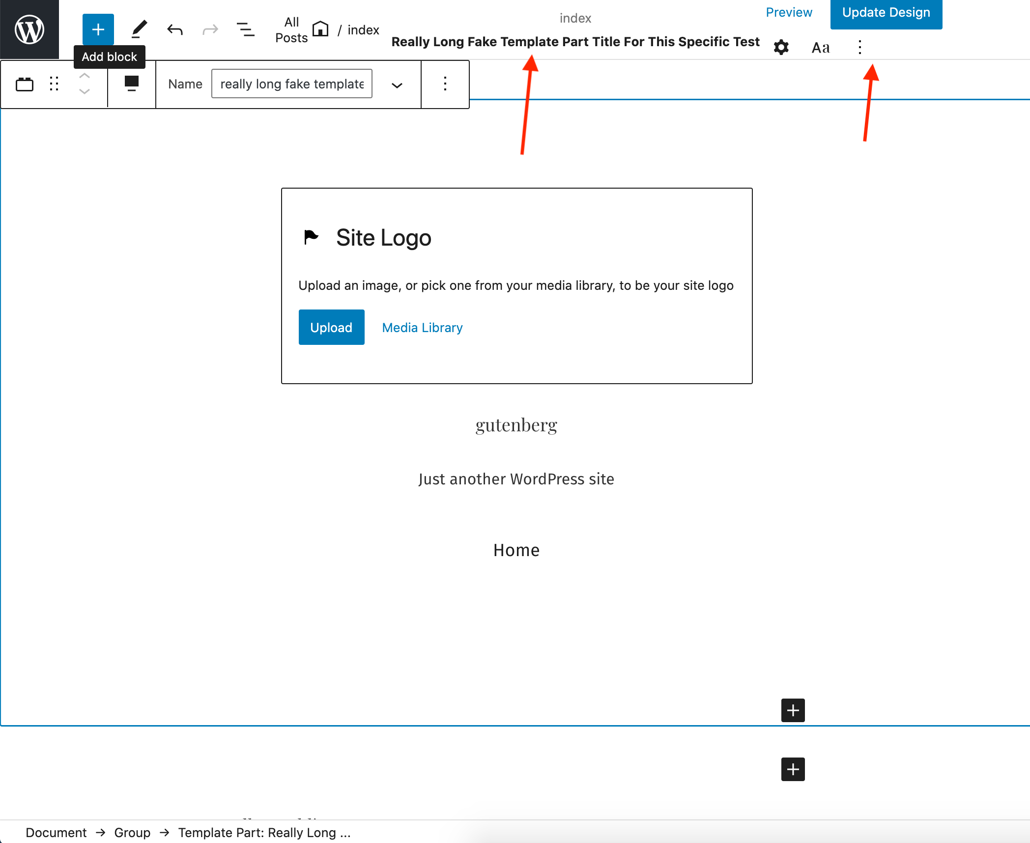 Screen Shot 2020-10-01 at 3 49 19 PM