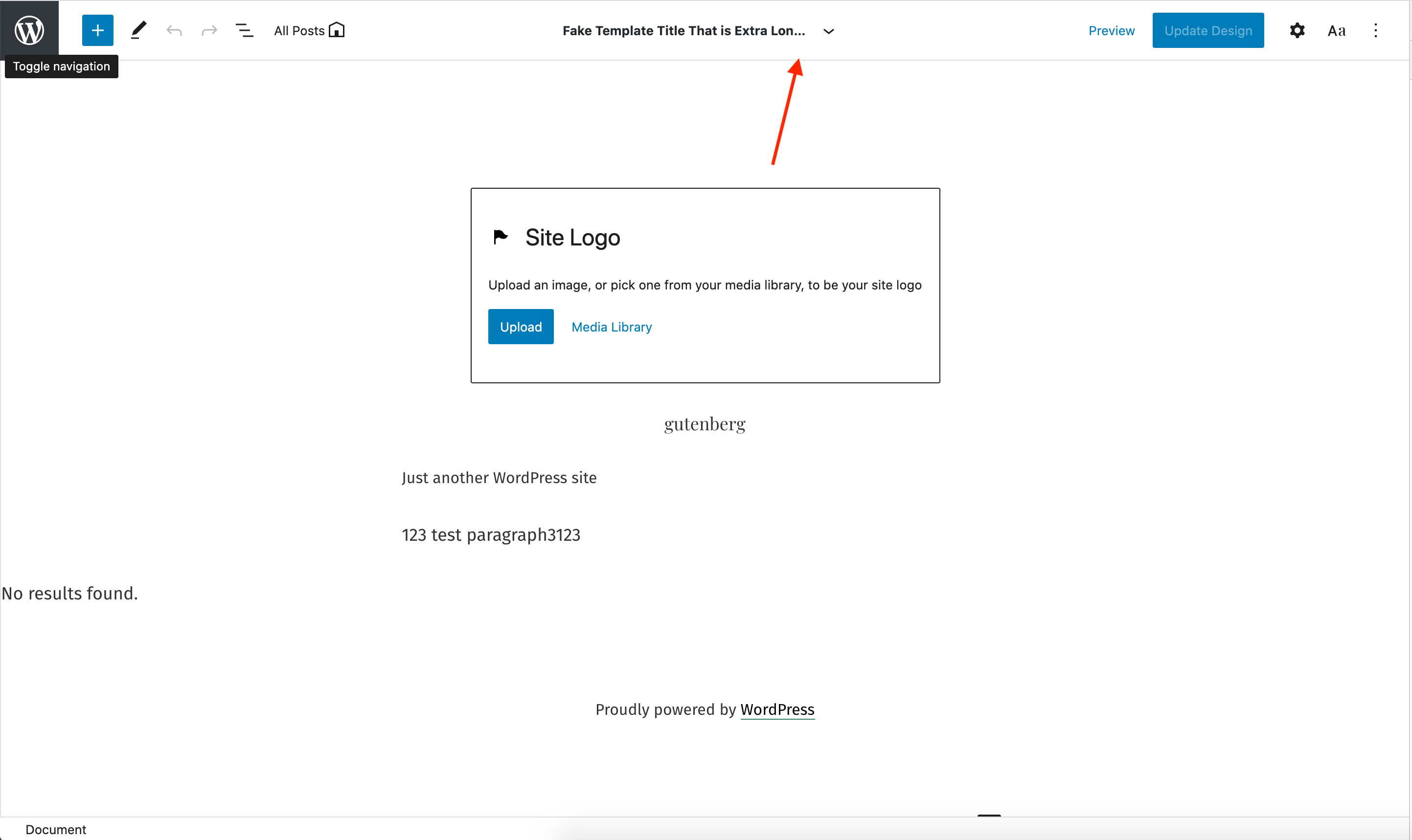 Screen Shot 2020-10-12 at 1 03 39 PM