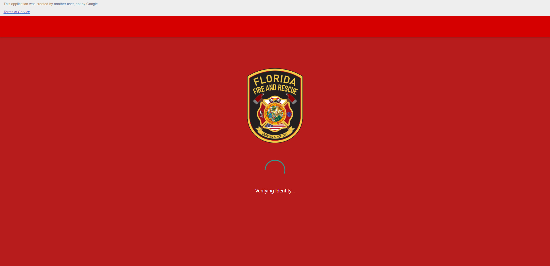 Screenshot_20230215_054736