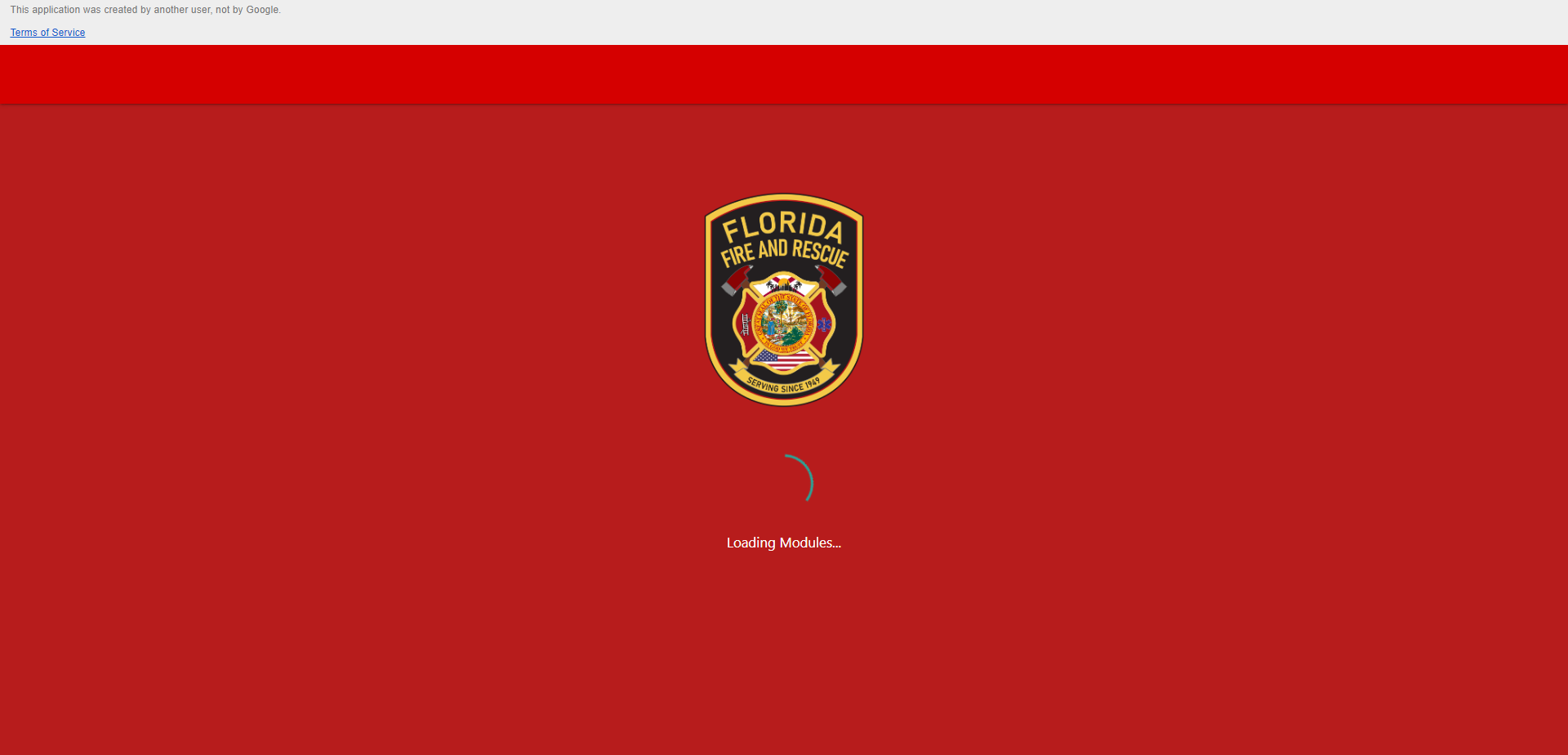 Screenshot_20230215_054741