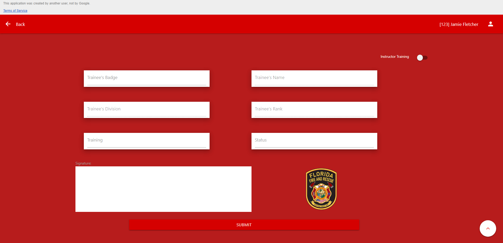 Screenshot_20230215_054846