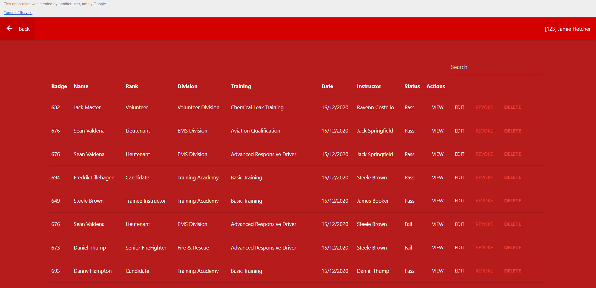 Screenshot_20230215_054938