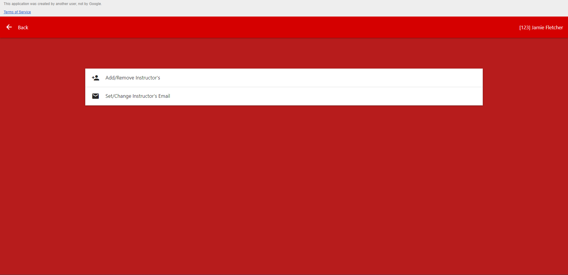 Screenshot_20230215_054904