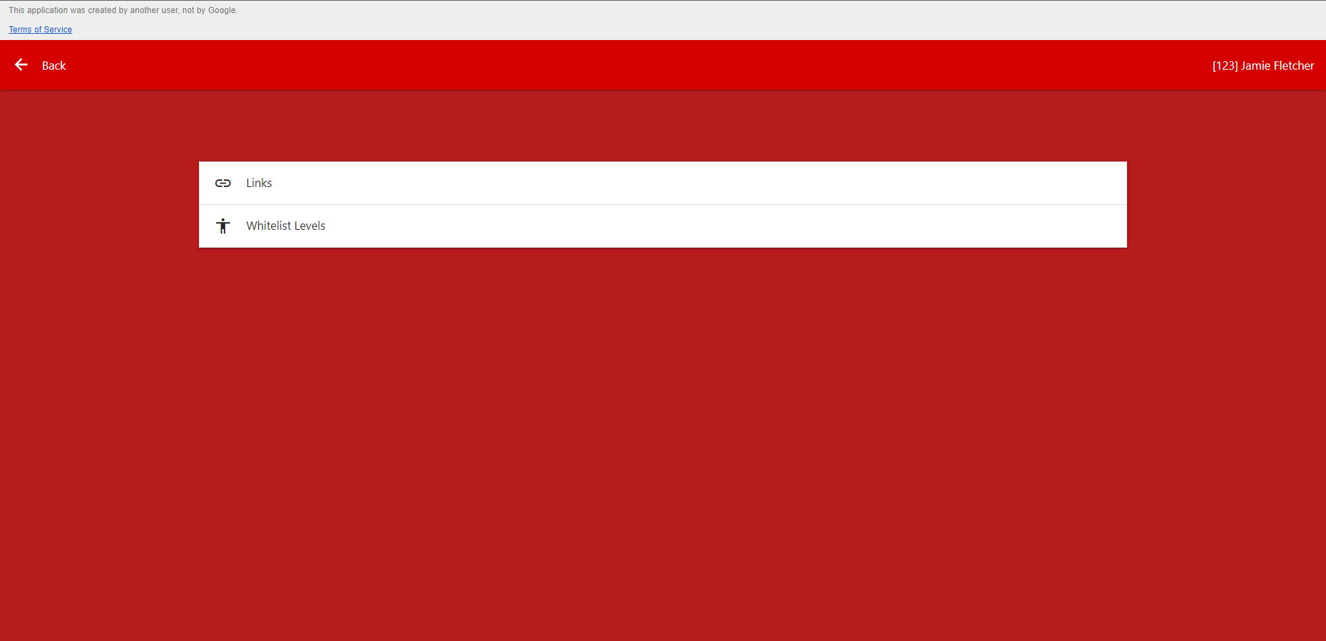 Screenshot_20230215_055329