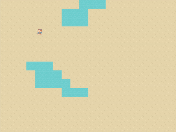 GitHub - MonikaSai/Pokemon_Game: JetBrains, Python, PyCharm, Machine ...