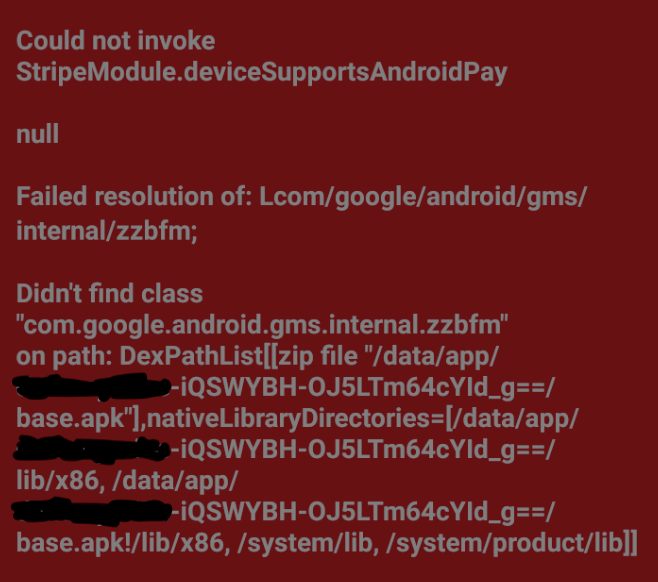Screenshot 2020-04-20 at 4 34 19 PM