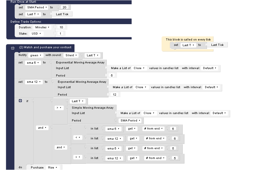 Need Help Writing this code. · Issue #1849 · binary-com/binary-bot · GitHub