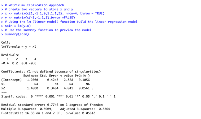 GitHub - msamiyu/MULTIPLE-REGRESSION-MODEL-FOR-PREDICTING-GDP-USING ...