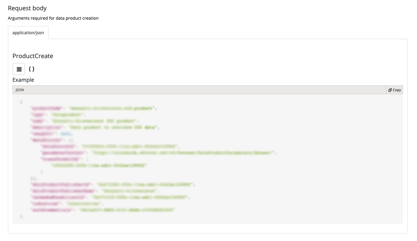 OpenAPI schema issue when using polymorphism · Issue #935 · Azure/api ...