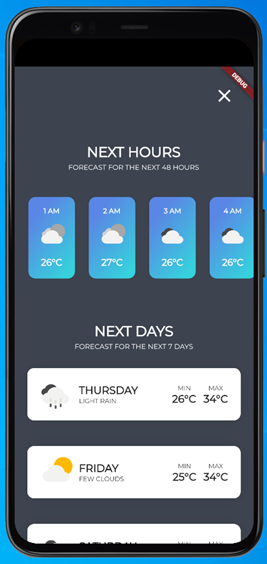 GitHub - beca1-info/flutter-weather-app-mn