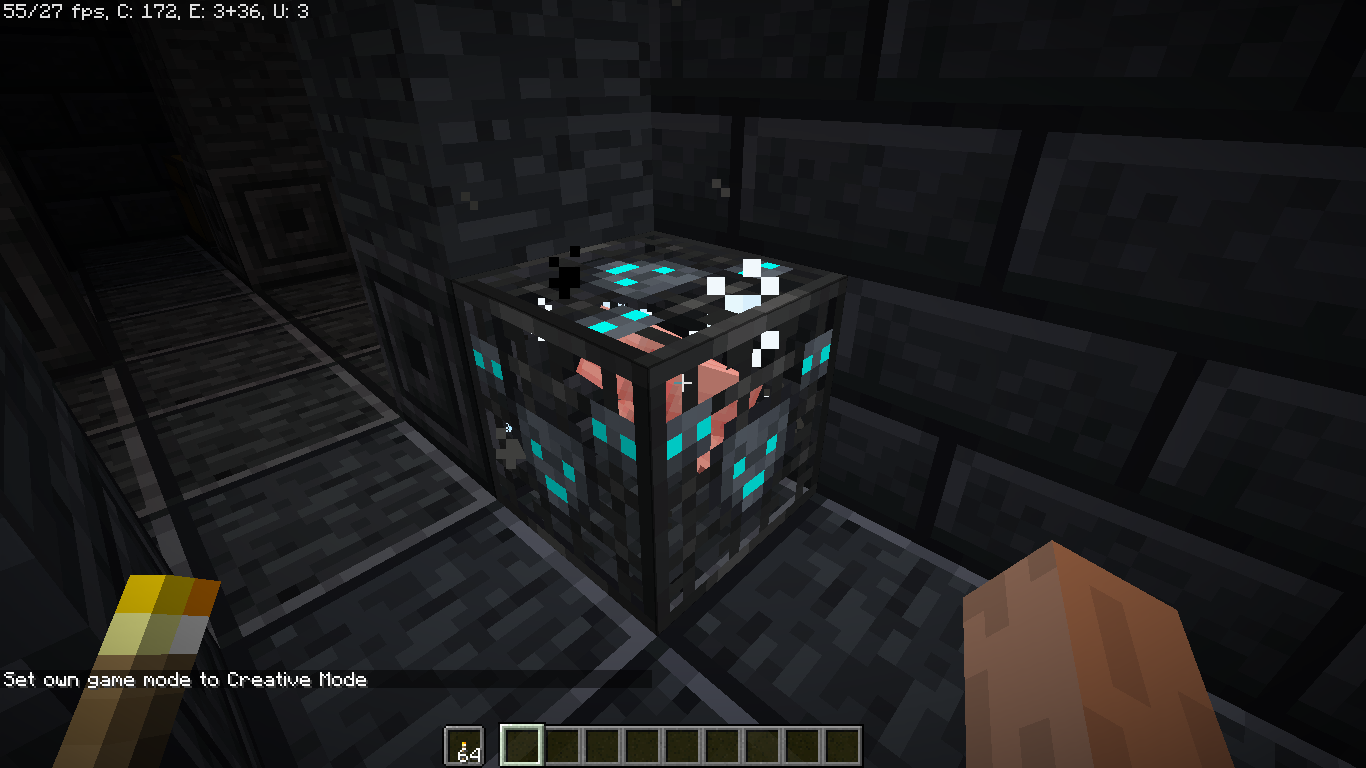 Broken Mausoleums · Issue #2871 · AlexModGuy/Ice_and_Fire · GitHub