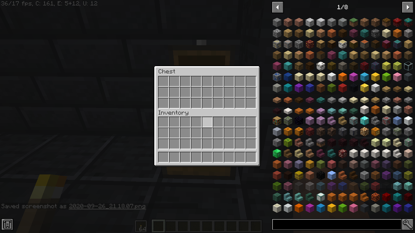 Broken Mausoleums · Issue #2871 · AlexModGuy/Ice_and_Fire · GitHub