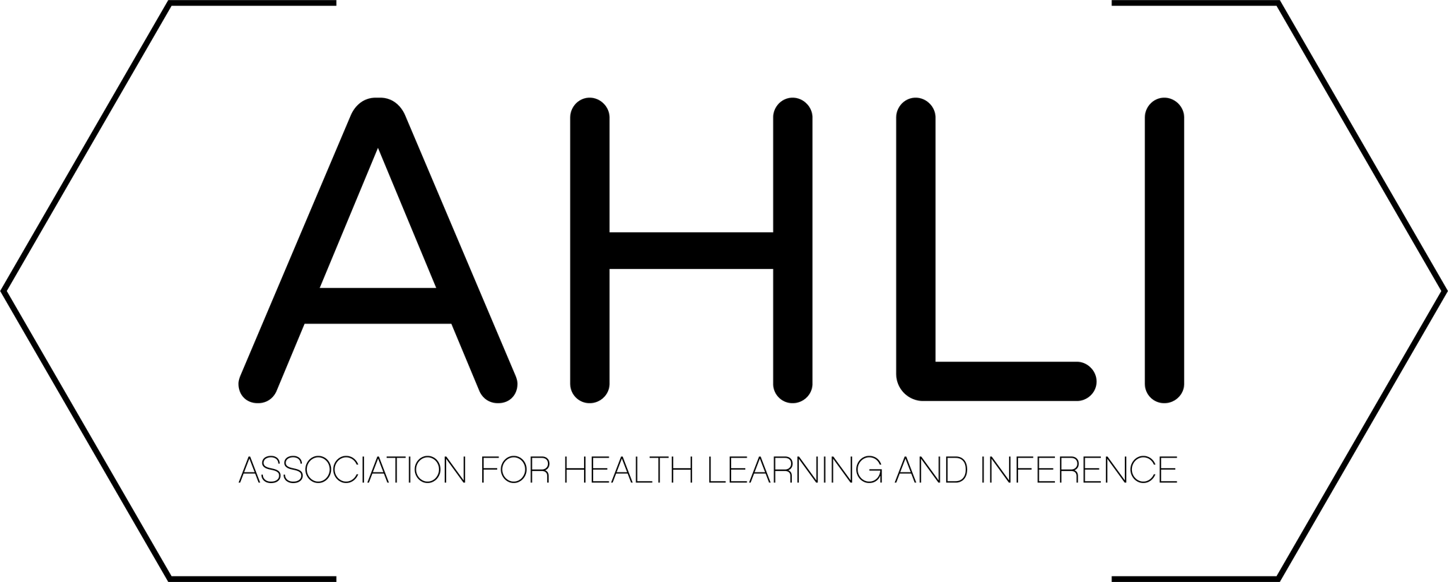 AHLI logo