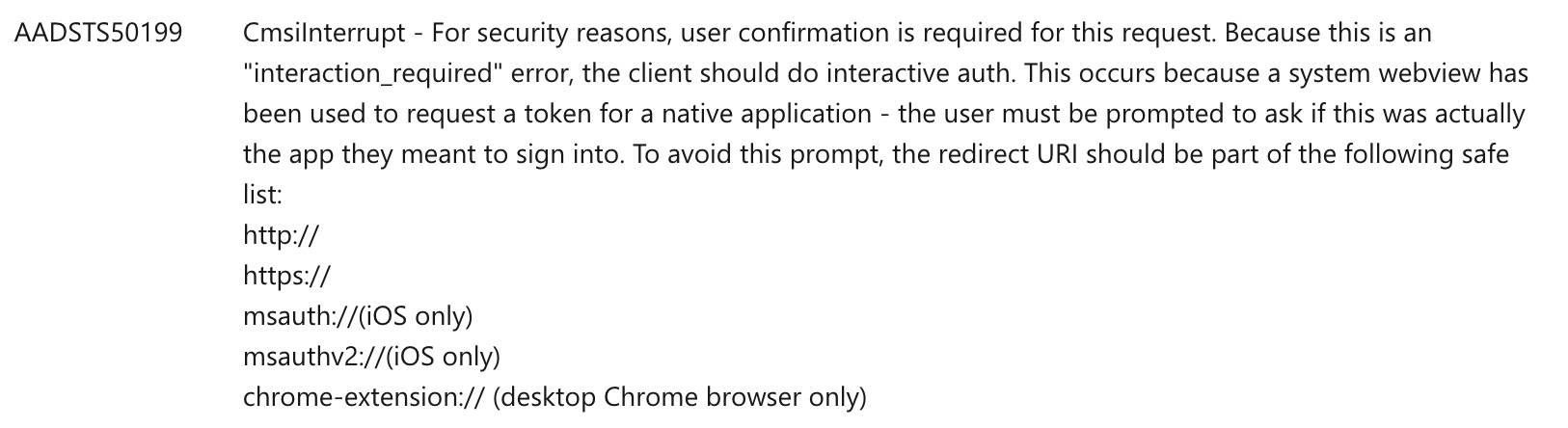Screenshot 2022-07-06 at 10 09 10