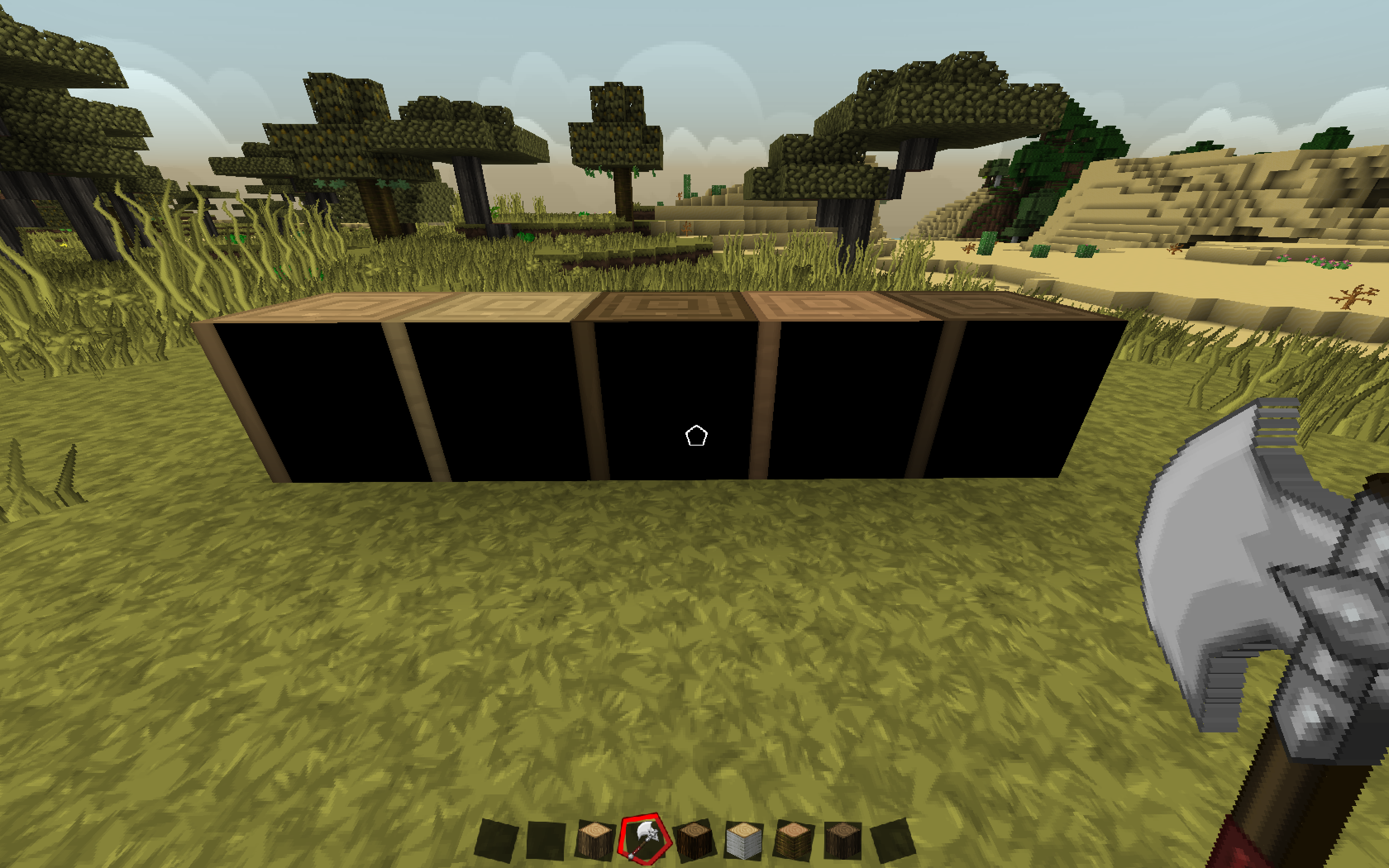 Texture Issue W Lithos Resource Pack Issue 7 Asiekierka Debark Github Texture Issue W Lithos Resource Pack Issue 7 Asiekierka Debark Github