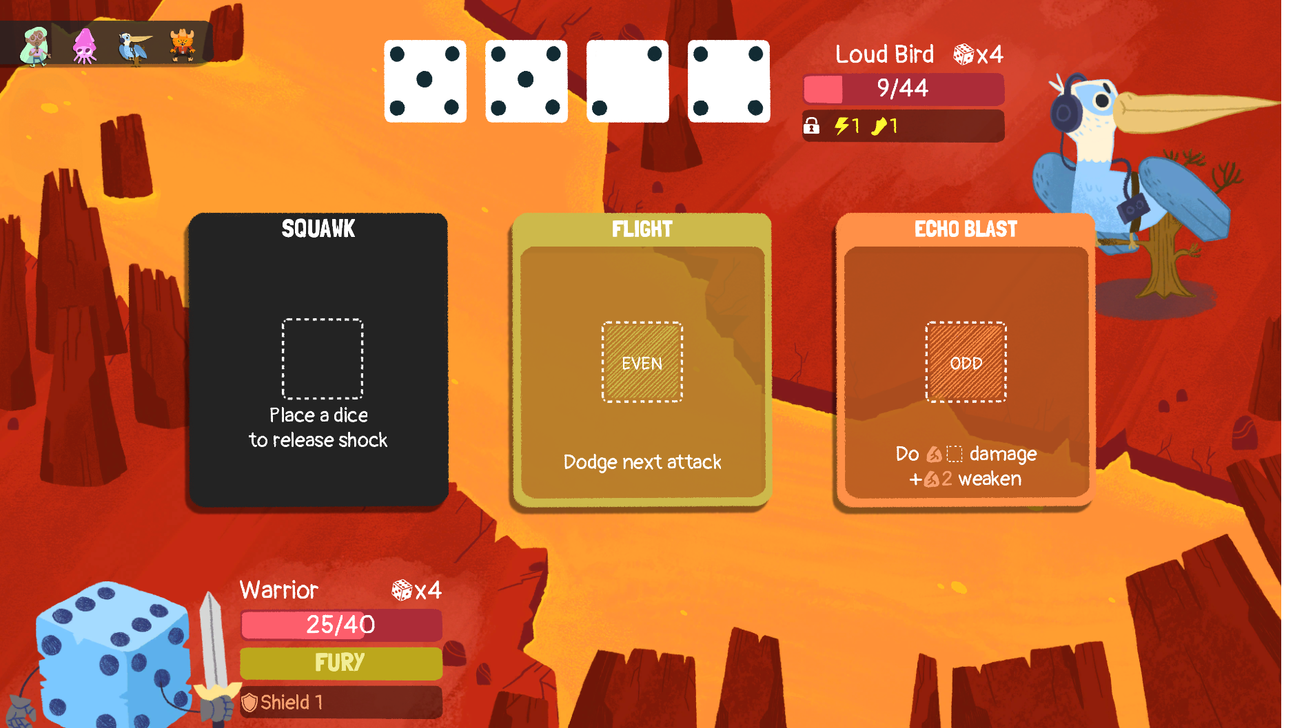 Dicey Dungeons Aug 15 04-22-41PM