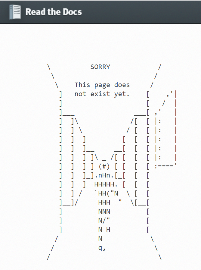 [Doc] Add version switcher · Issue #6186 · intel/ipex-llm · GitHub