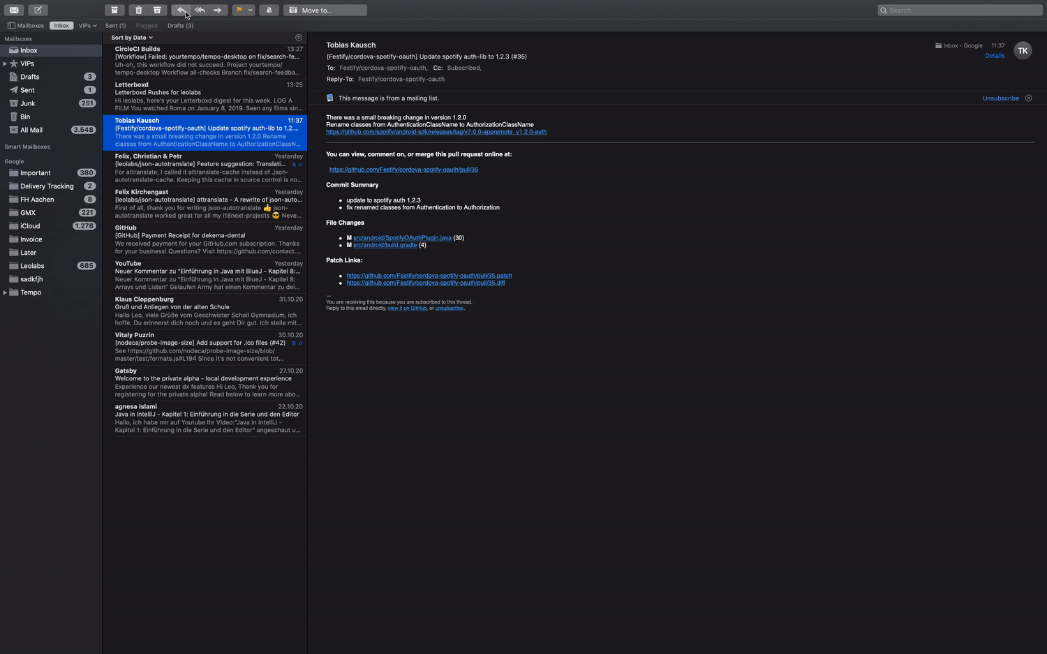 Add a method to open a fullscreen window next to the current fullscreen ...