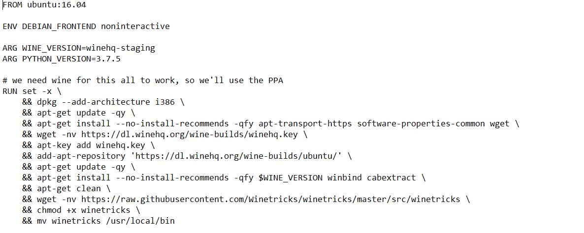 Install Is Stuck On Running Setup py Bdist wheel For Opencv python 