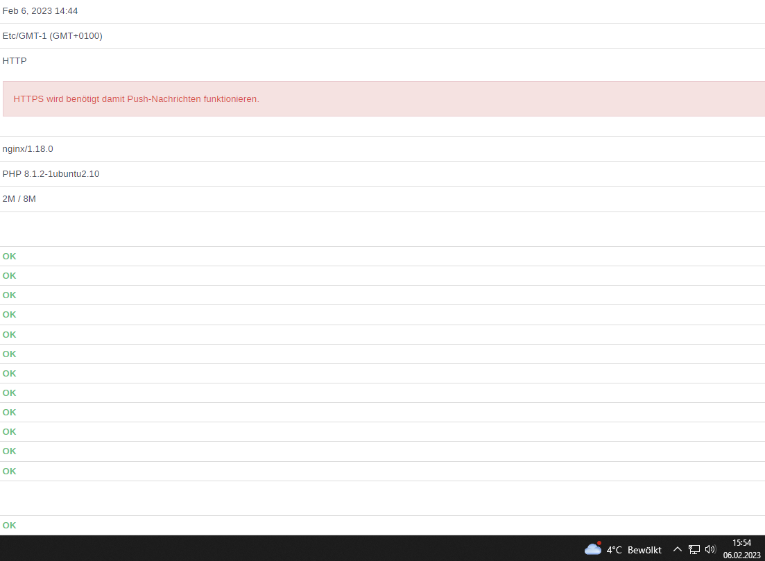 Time Zone Problems · Issue 2679 · freescouthelpdesk/freescout · GitHub
