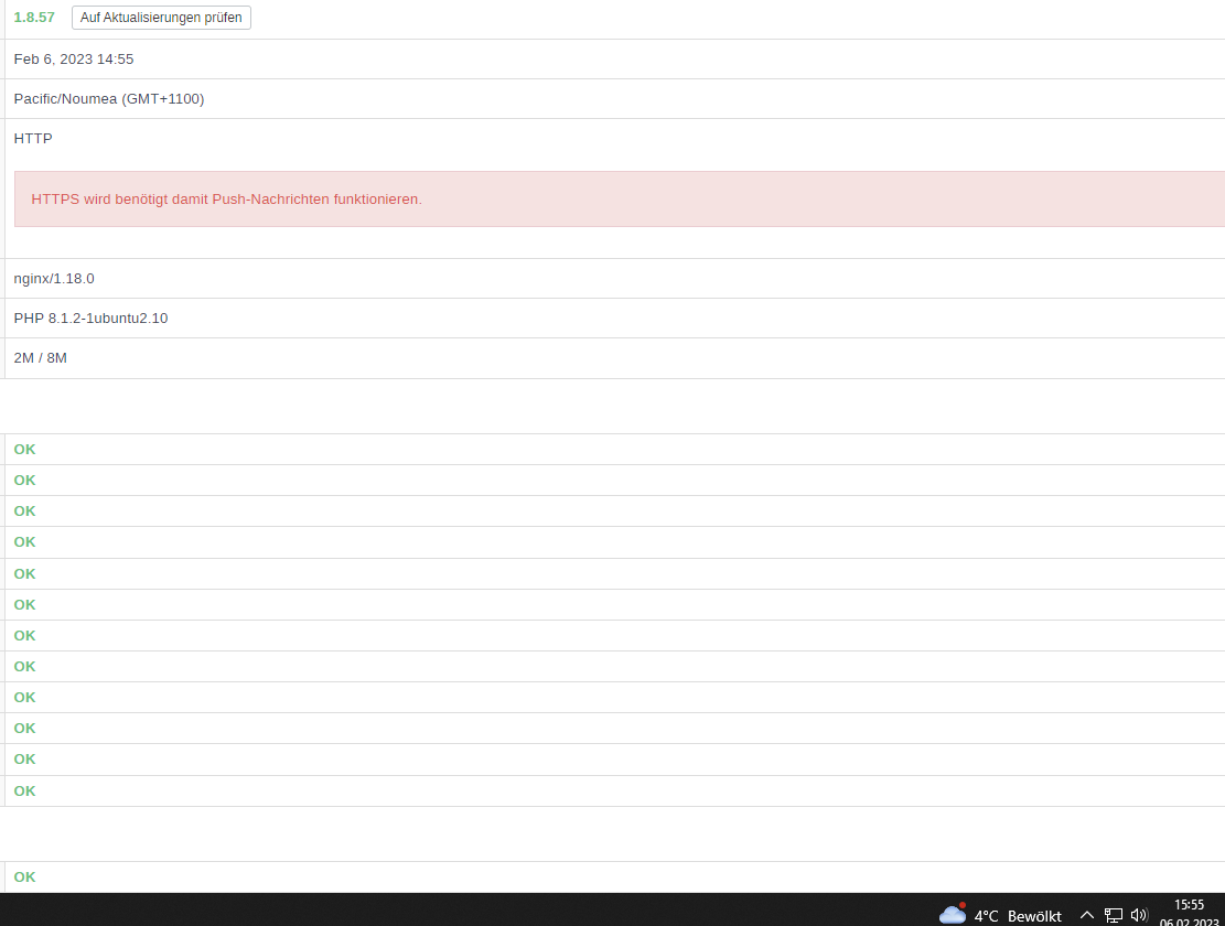 Time Zone Problems · Issue 2679 · freescouthelpdesk/freescout · GitHub