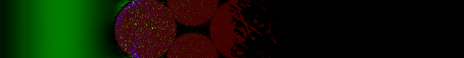 e_png_yx_0 5_020000