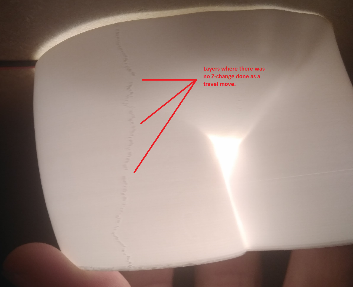klipper_vase_seam