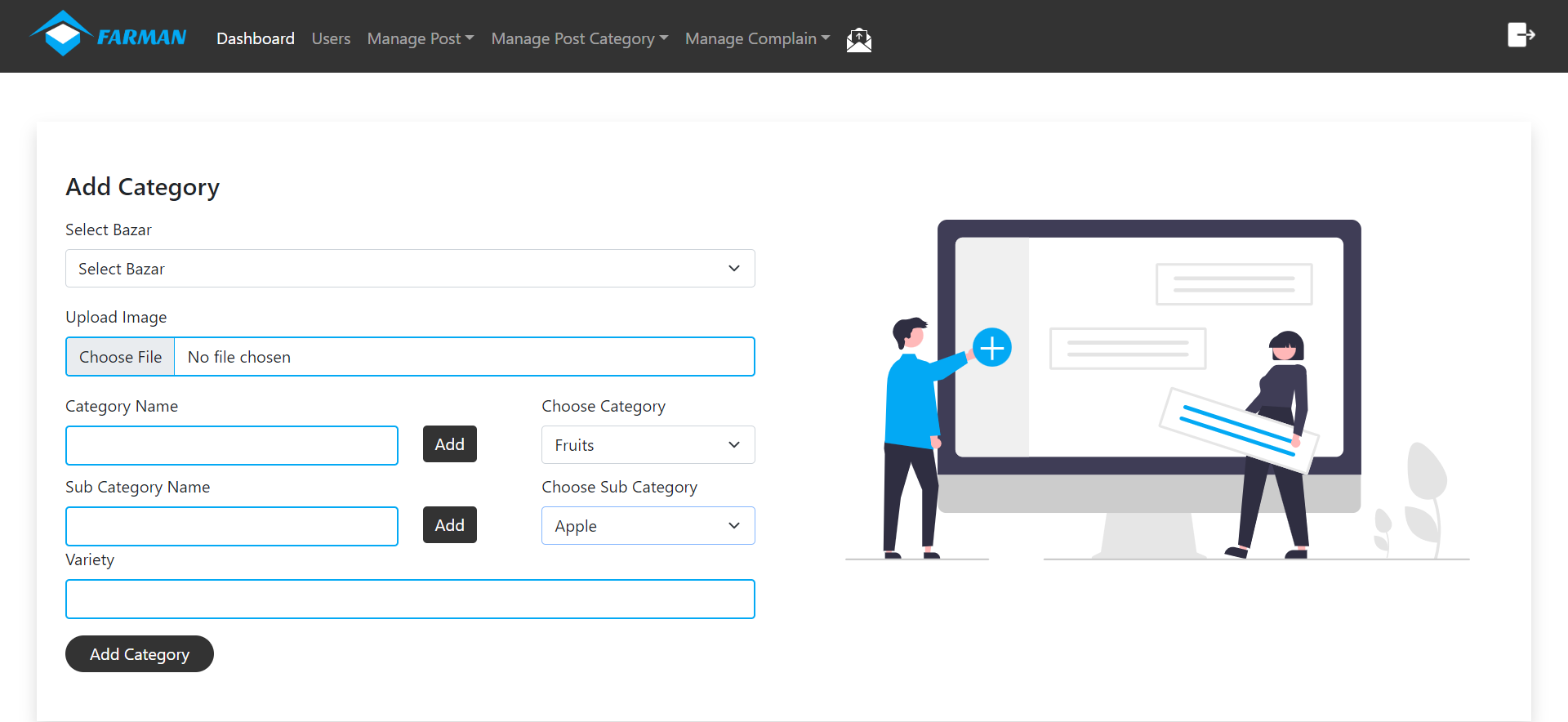 GitHub - fahadulhassan2/admin-panel · GitHub