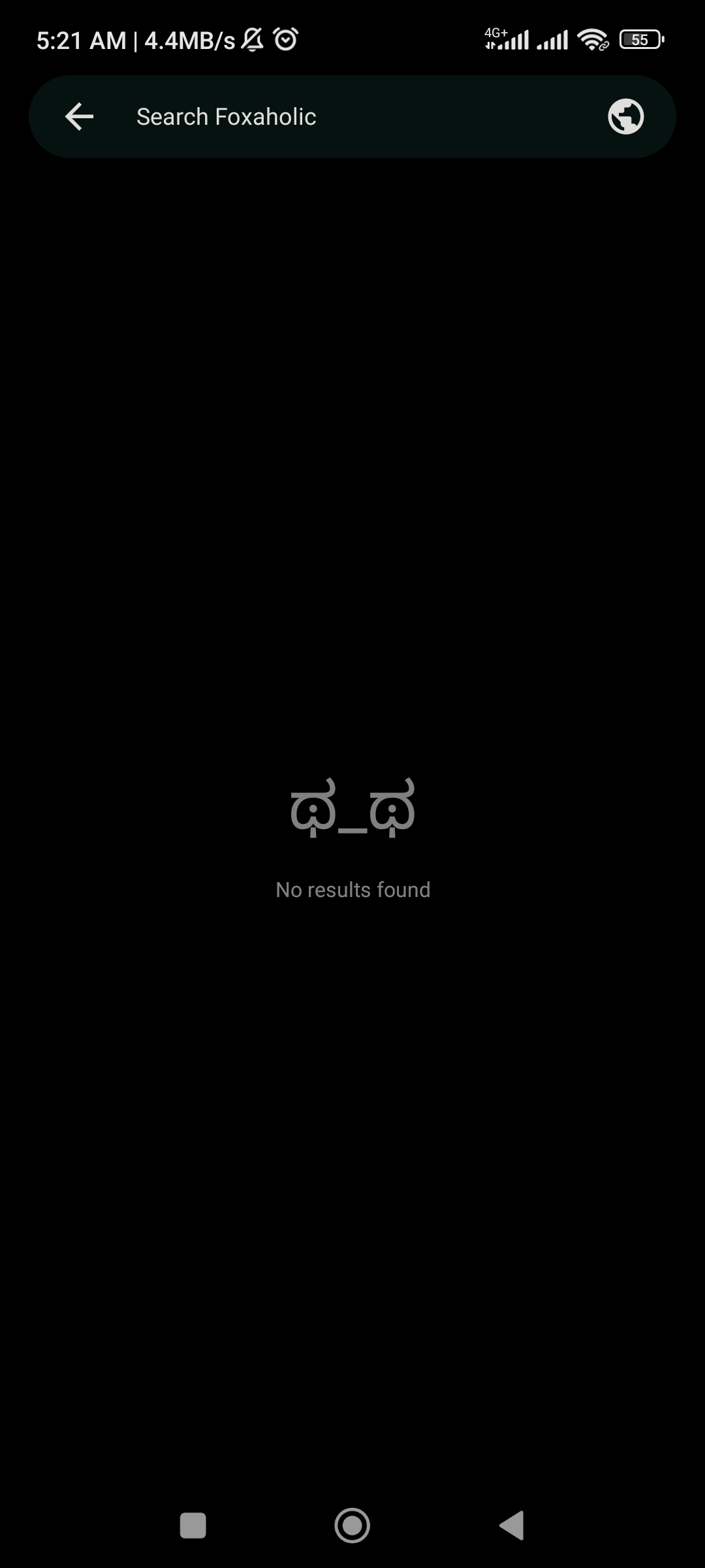 Screenshot_2022-10-13-05-21-58-723_com rajarsheechatterjee LNReader