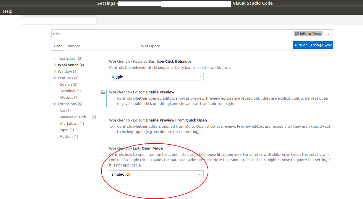 Screenshot from 2020-10-01 11-09-40