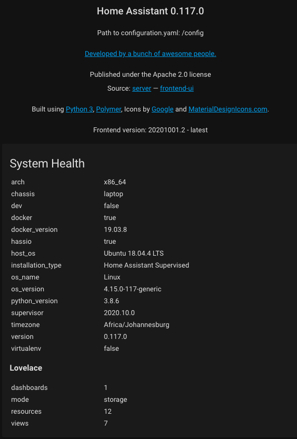Screen Shot 2020-10-29 at 9 14 31 AM