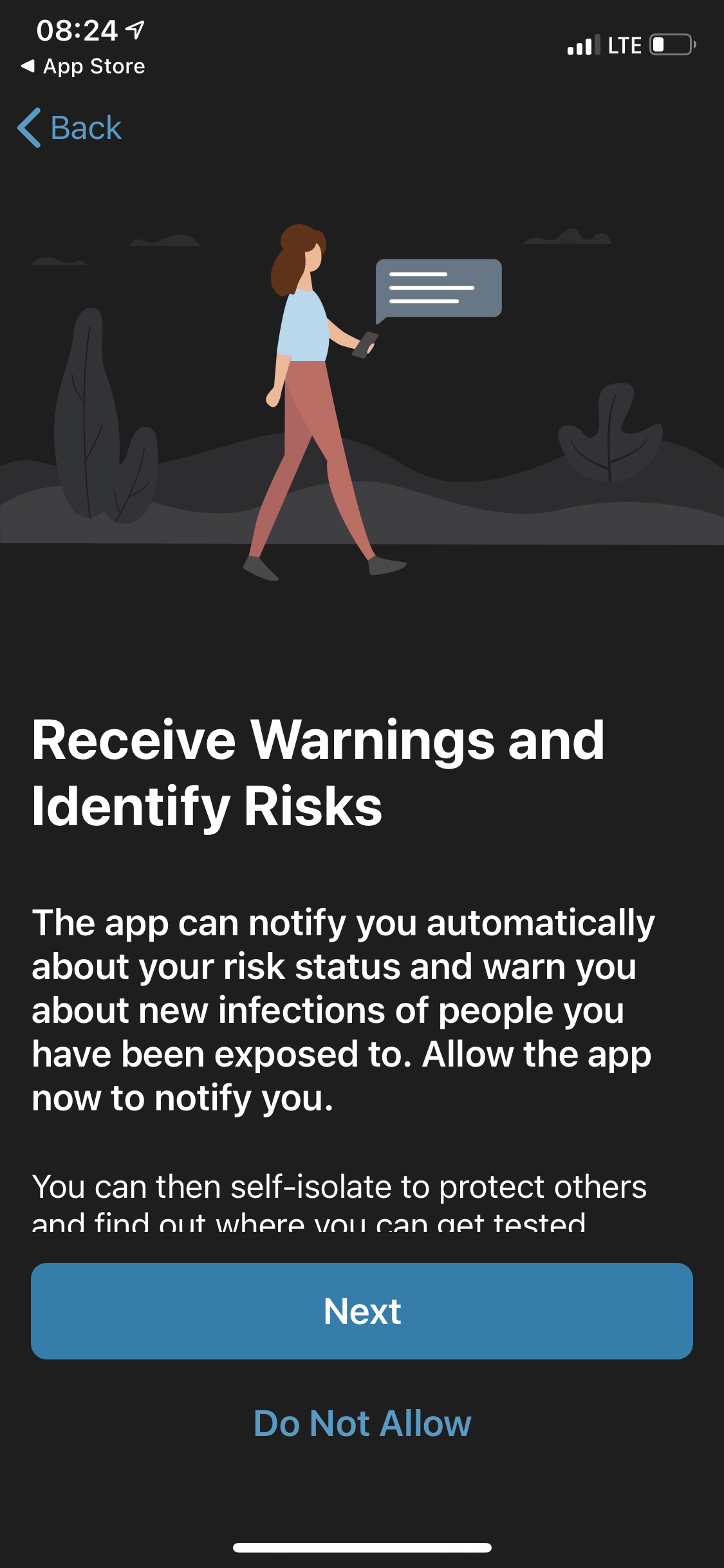 2441E68F-D117-4A9F-81C7-E014B6CFC31F