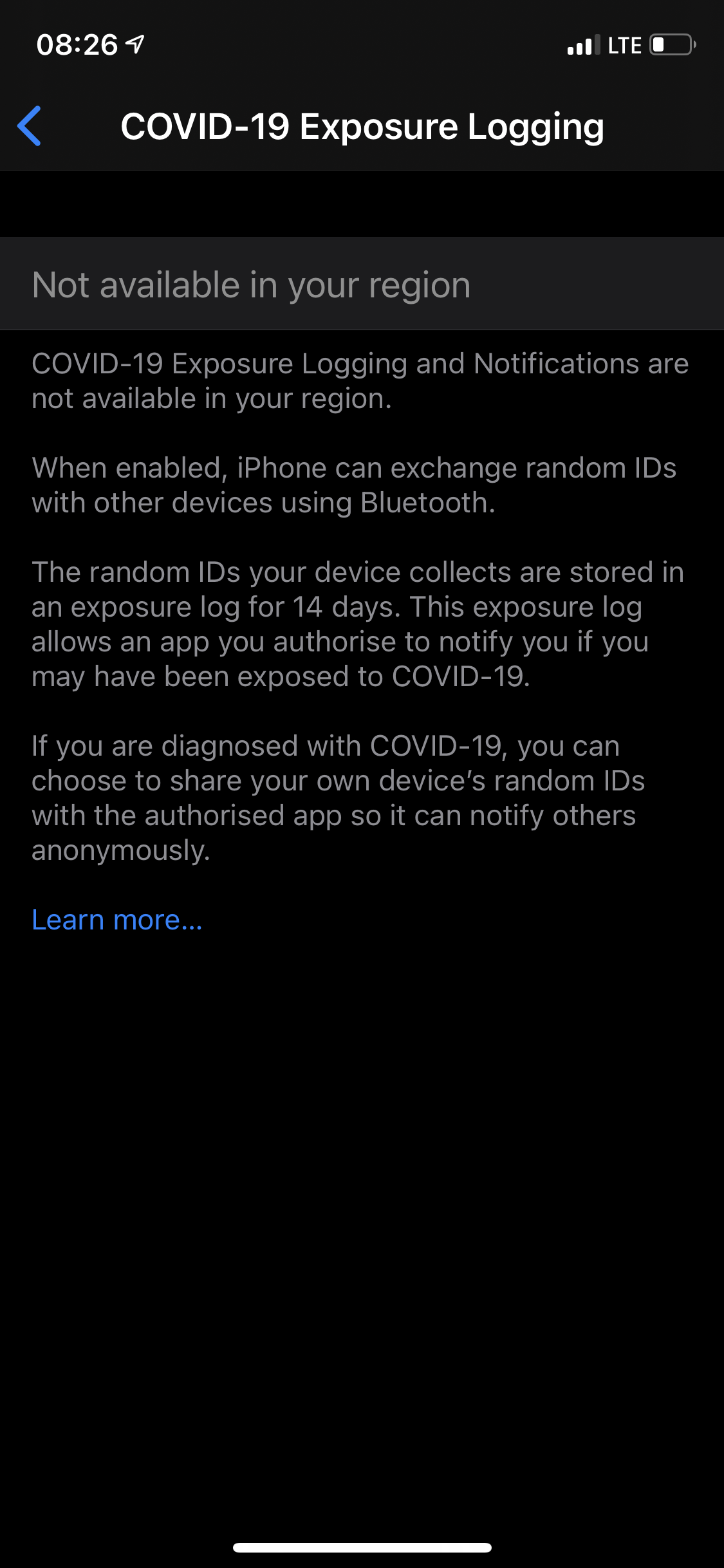 0CED09A1-B152-4729-A382-E0C99E5A8CD1