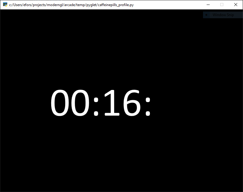 [2.0] Creating labels with RGB color makes glyphs disappear · Issue ...