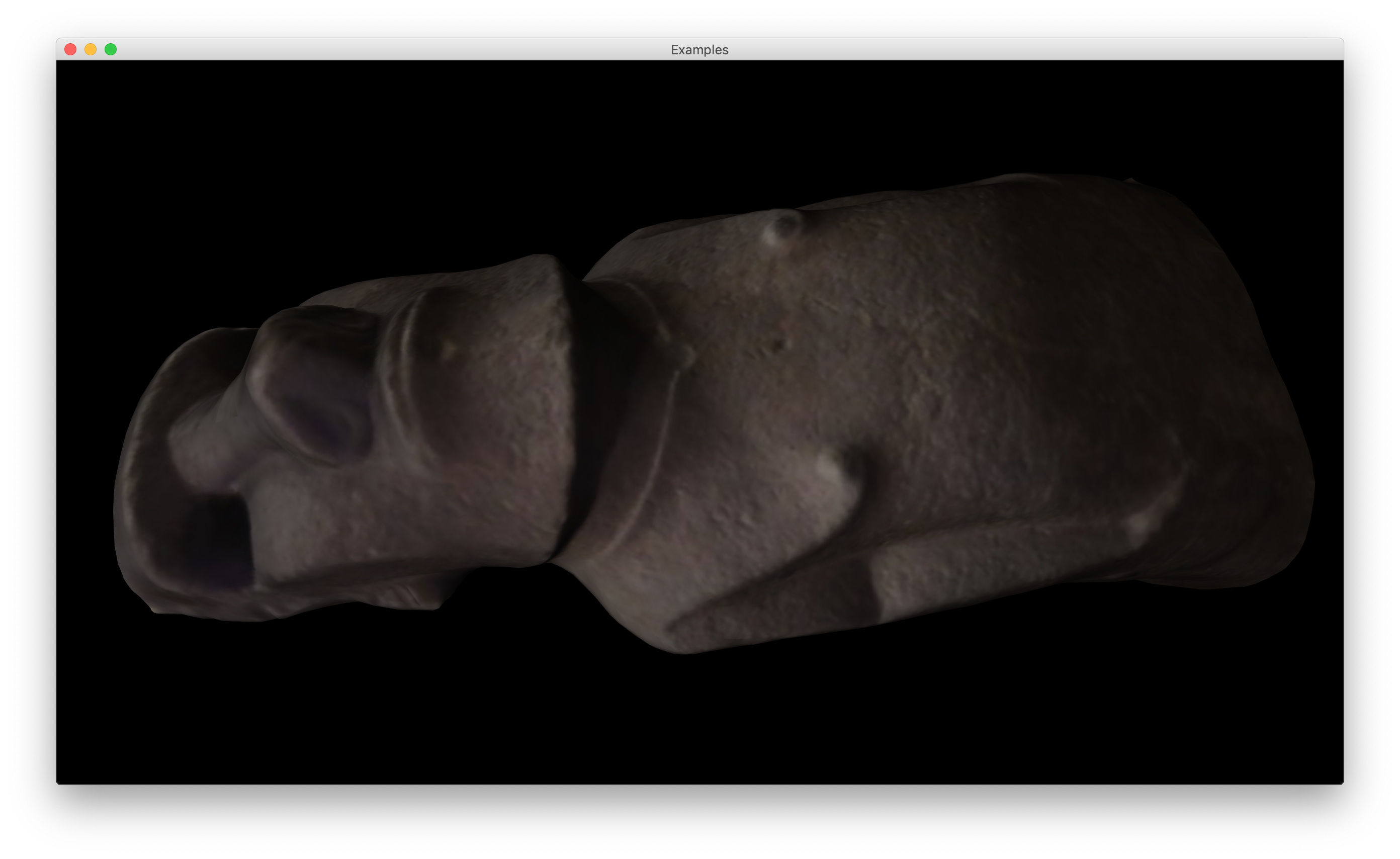 ValueError: invalid literal for int() with base 10: '' · Issue #97 ...