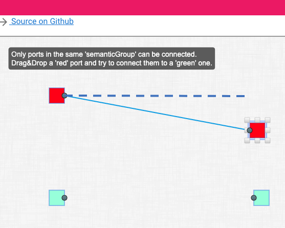 Screenshot 2020-06-03 at 12 42 05