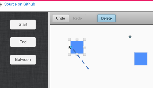 Screenshot 2020-06-04 at 15 23 32